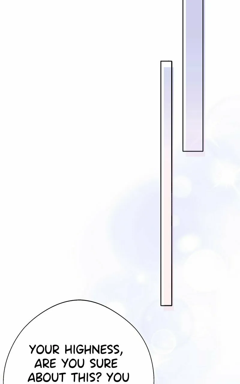 Go Away Romeo Chapter 45 page 53 - 