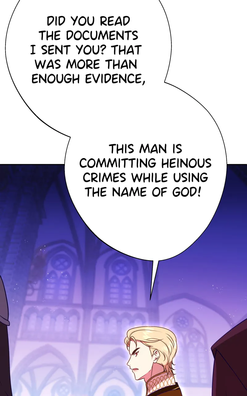 Go Away Romeo Chapter 45 page 56 - 
