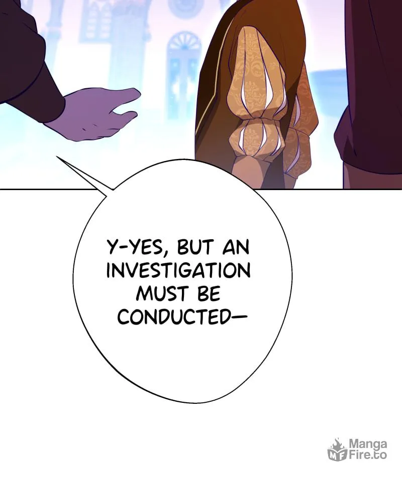 Go Away Romeo Chapter 45 page 57 - 