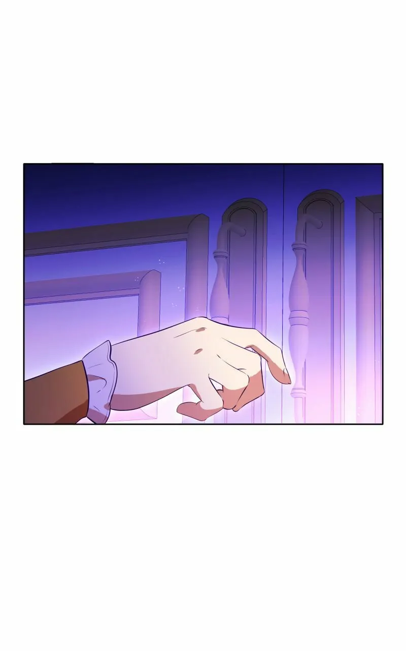 Go Away Romeo Chapter 45 page 59 - 