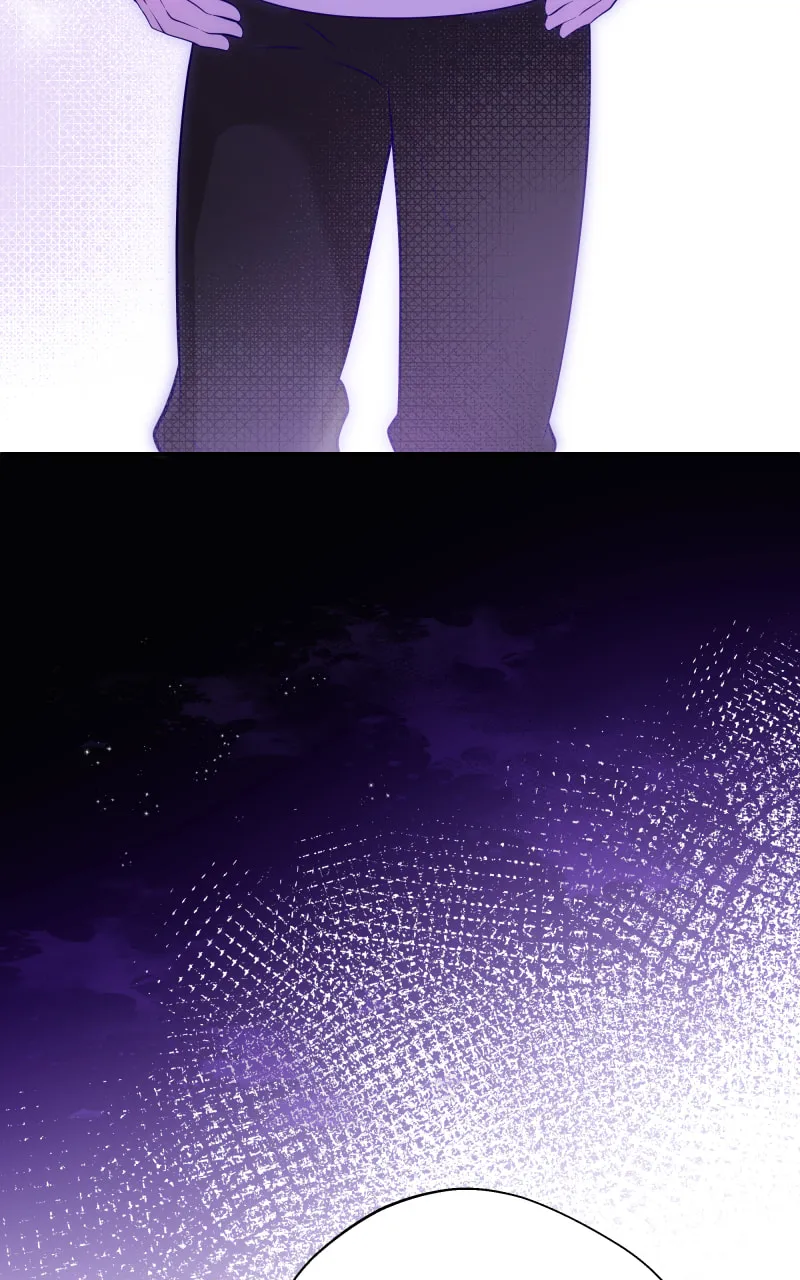 Go Away Romeo Chapter 45 page 7 - 