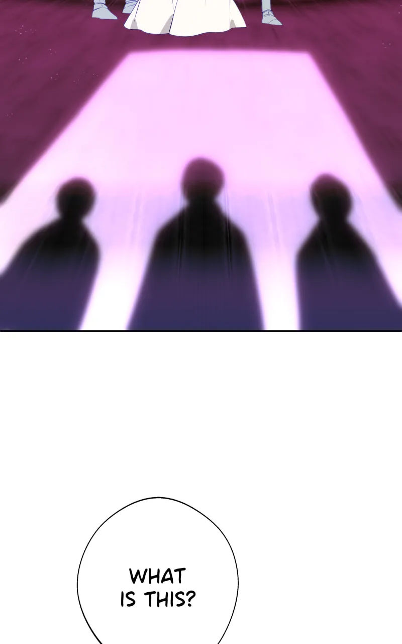 Go Away Romeo Chapter 45 page 61 - 
