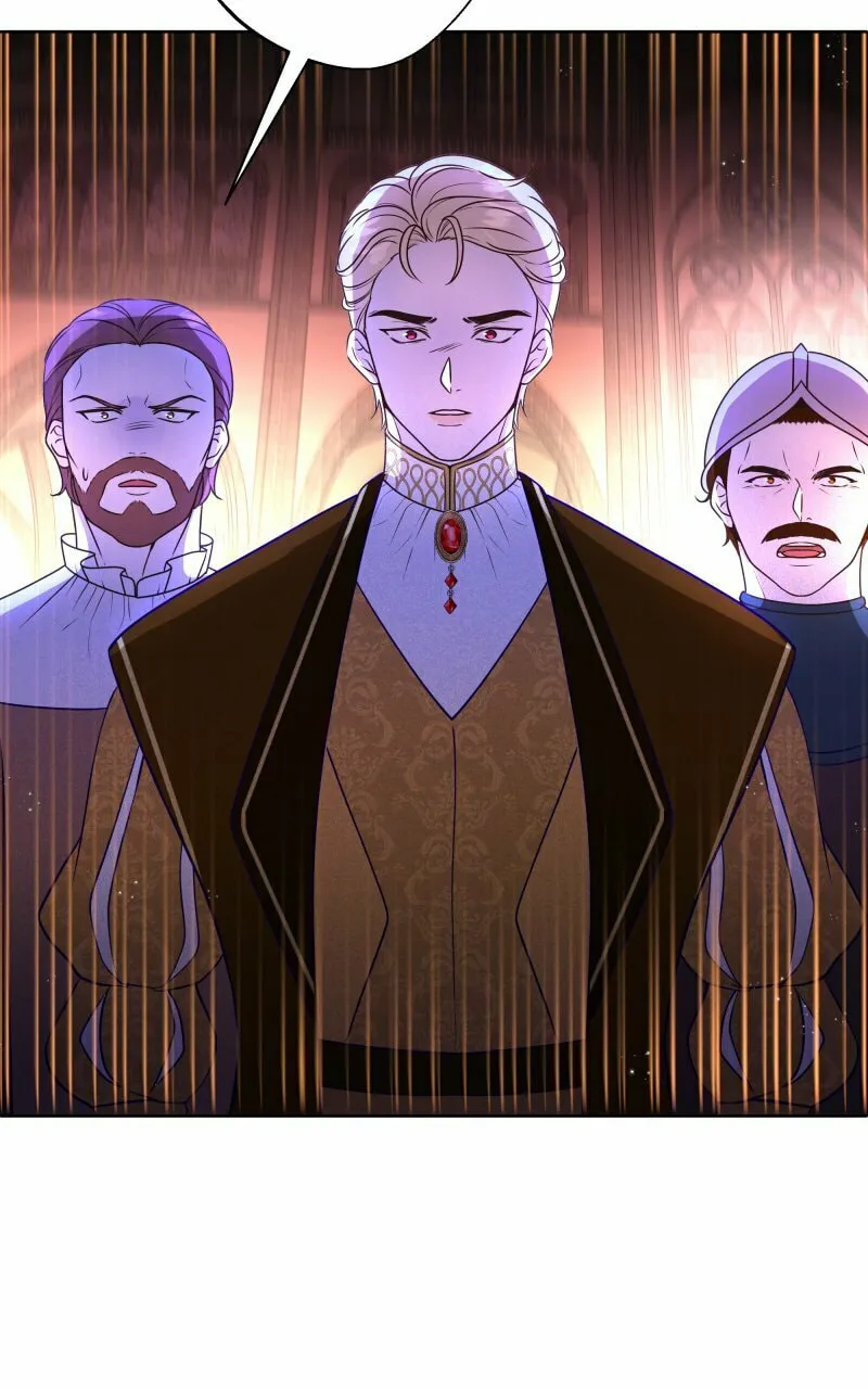 Go Away Romeo Chapter 45 page 62 - 