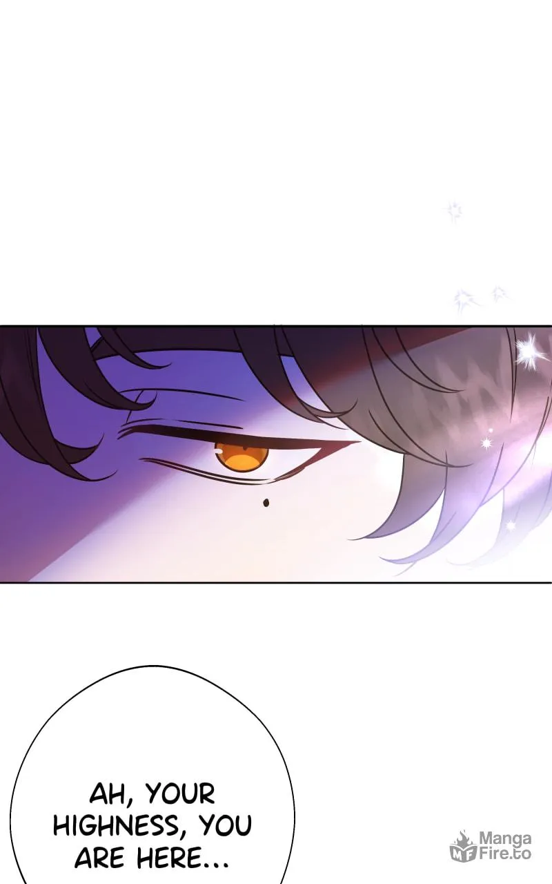 Go Away Romeo Chapter 45 page 63 - 