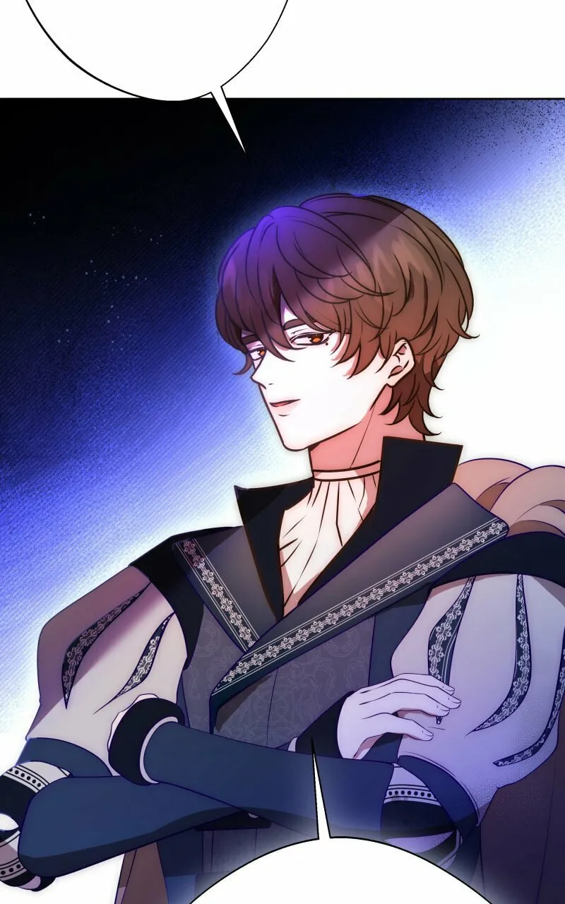 Go Away Romeo Chapter 45 page 64 - 