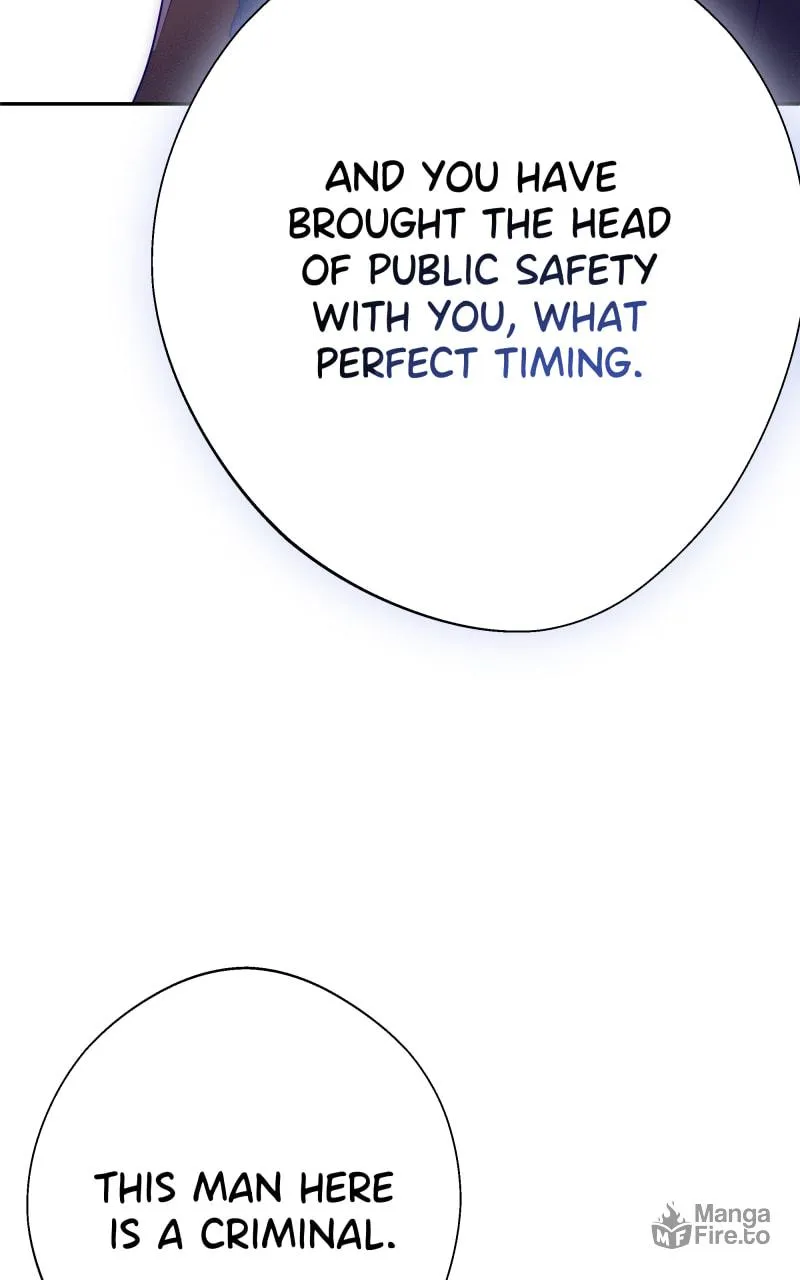 Go Away Romeo Chapter 45 page 65 - 