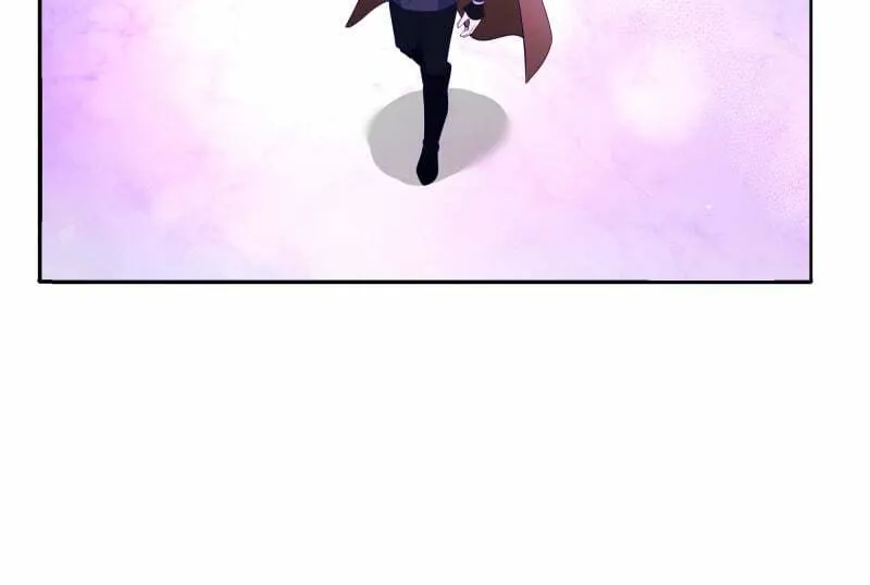 Go Away Romeo Chapter 45 page 67 - 