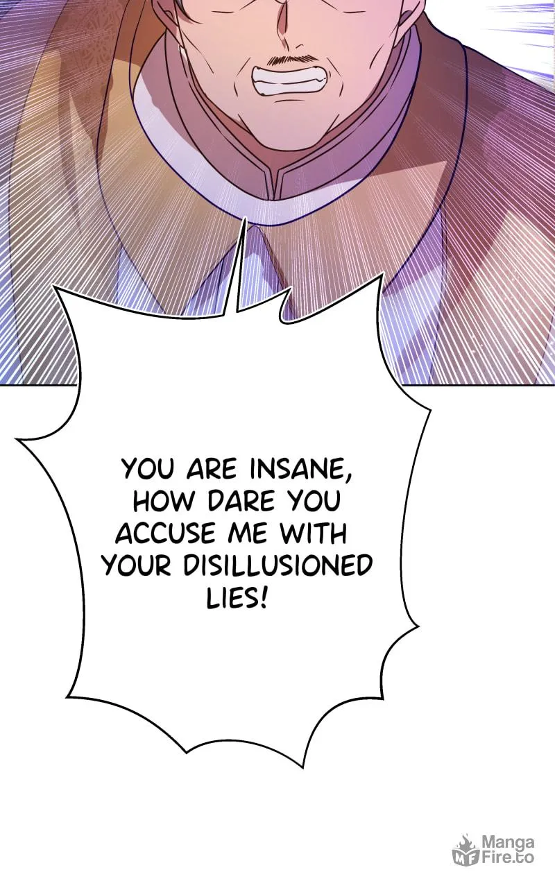 Go Away Romeo Chapter 45 page 70 - 