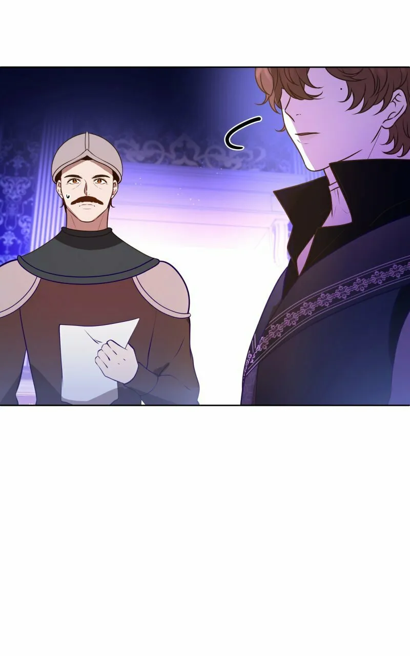 Go Away Romeo Chapter 45 page 71 - 