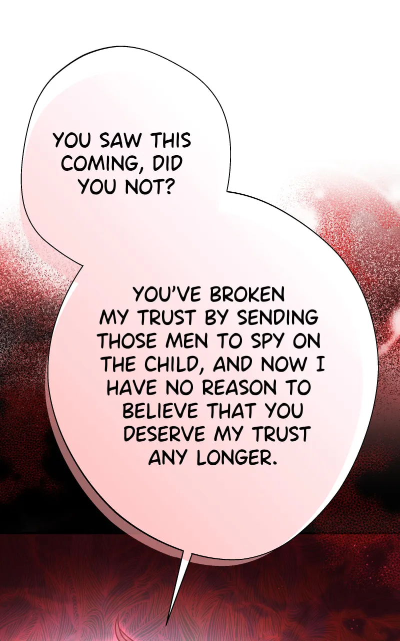 Go Away Romeo Chapter 45 page 73 - 
