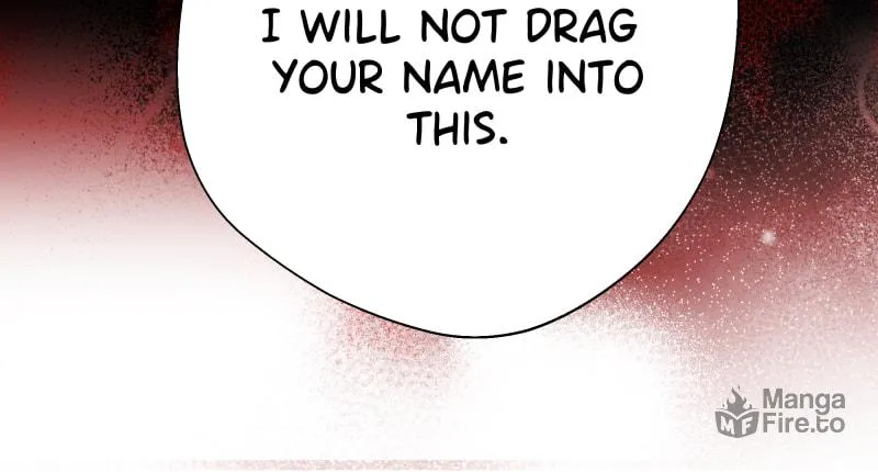 Go Away Romeo Chapter 45 page 75 - 