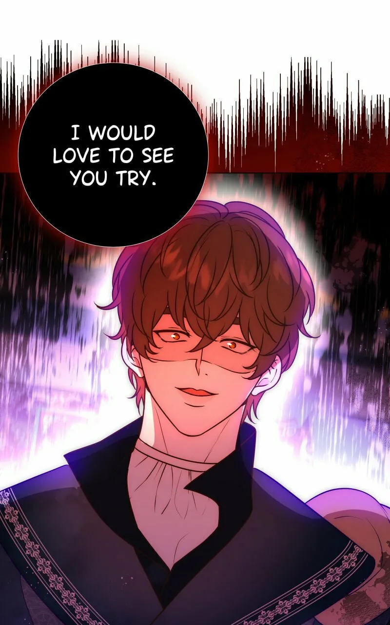 Go Away Romeo Chapter 45 page 76 - 
