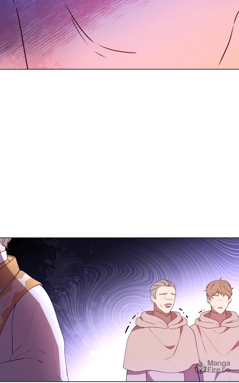 Go Away Romeo Chapter 45 page 78 - 