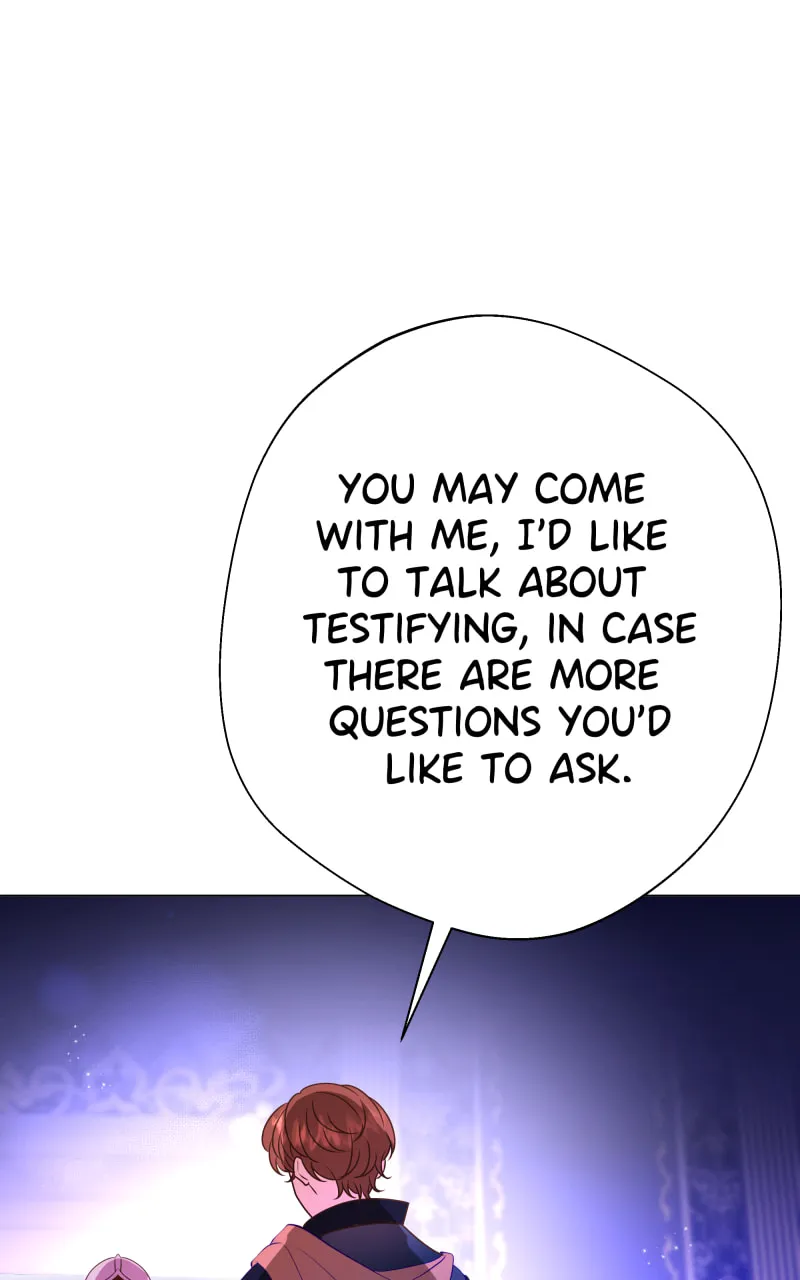 Go Away Romeo Chapter 45 page 79 - 