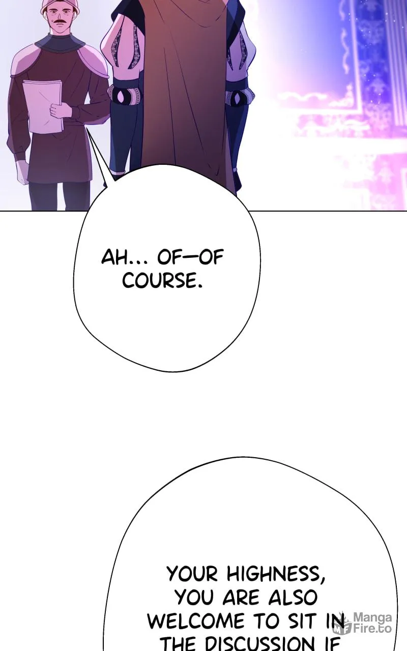 Go Away Romeo Chapter 45 page 80 - 