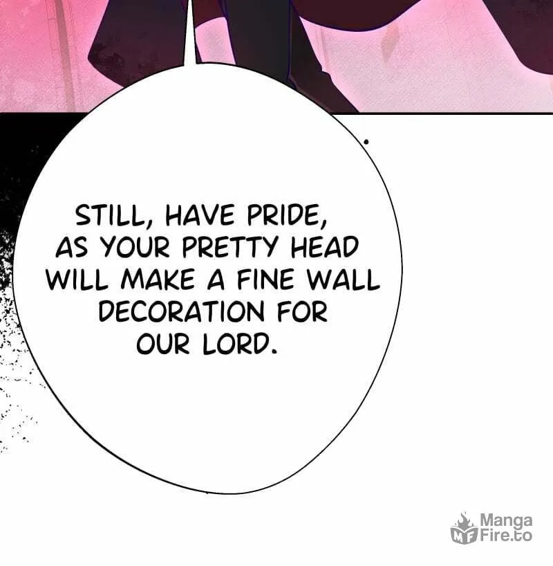 Go Away Romeo Chapter 45 page 9 - 
