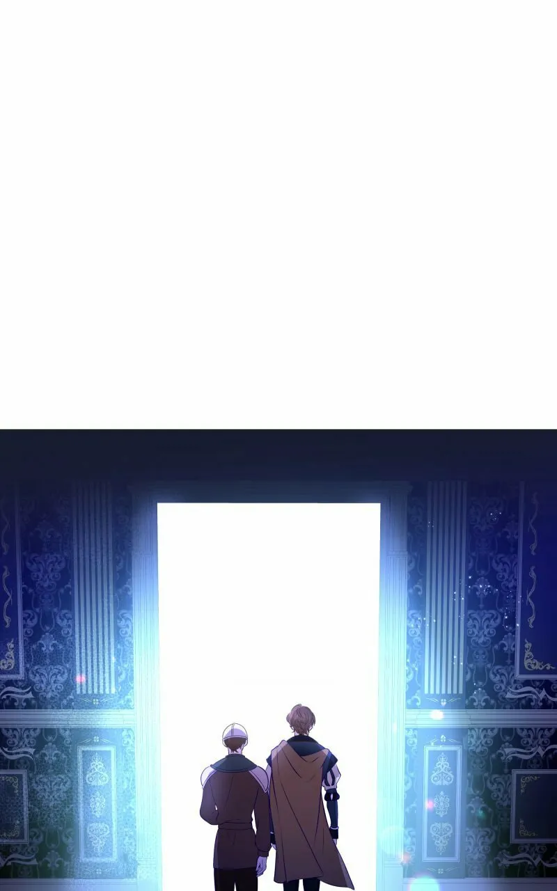 Go Away Romeo Chapter 45 page 82 - 