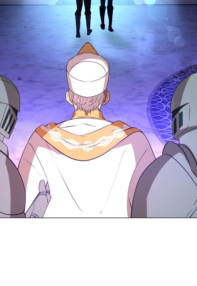 Go Away Romeo Chapter 45 page 83 - 