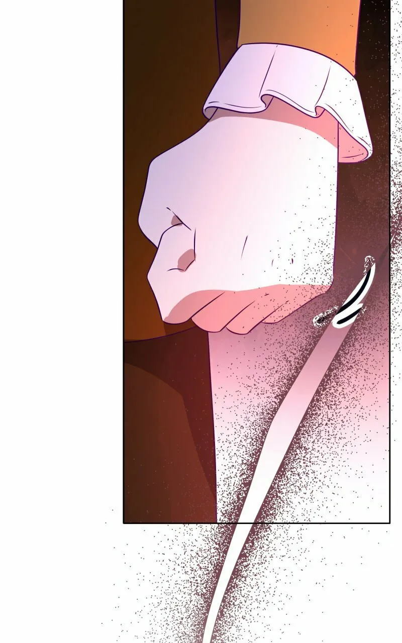 Go Away Romeo Chapter 45 page 86 - 