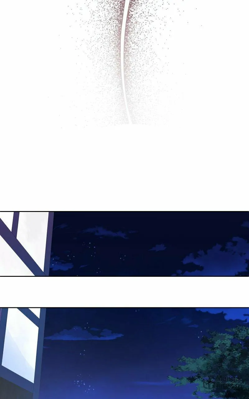 Go Away Romeo Chapter 45 page 87 - 