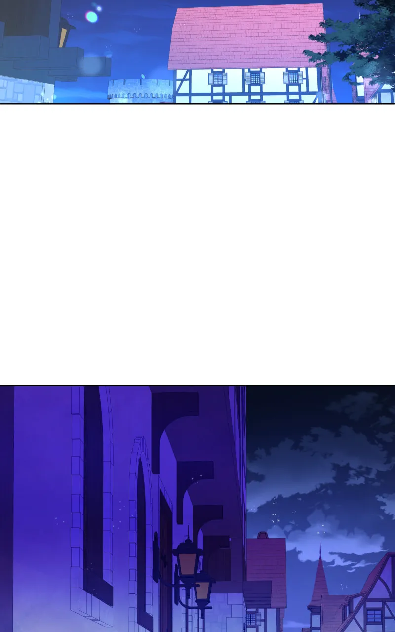 Go Away Romeo Chapter 45 page 88 - 