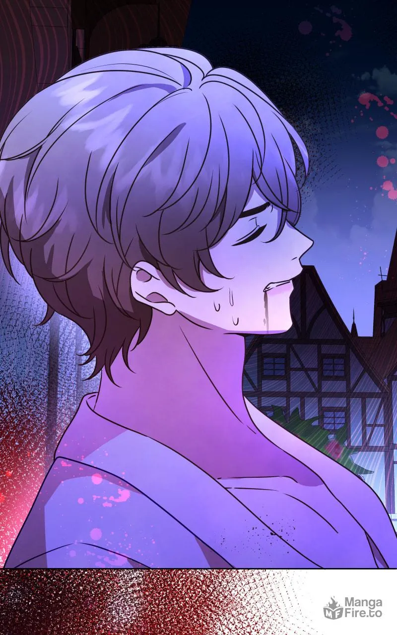 Go Away Romeo Chapter 45 page 90 - 