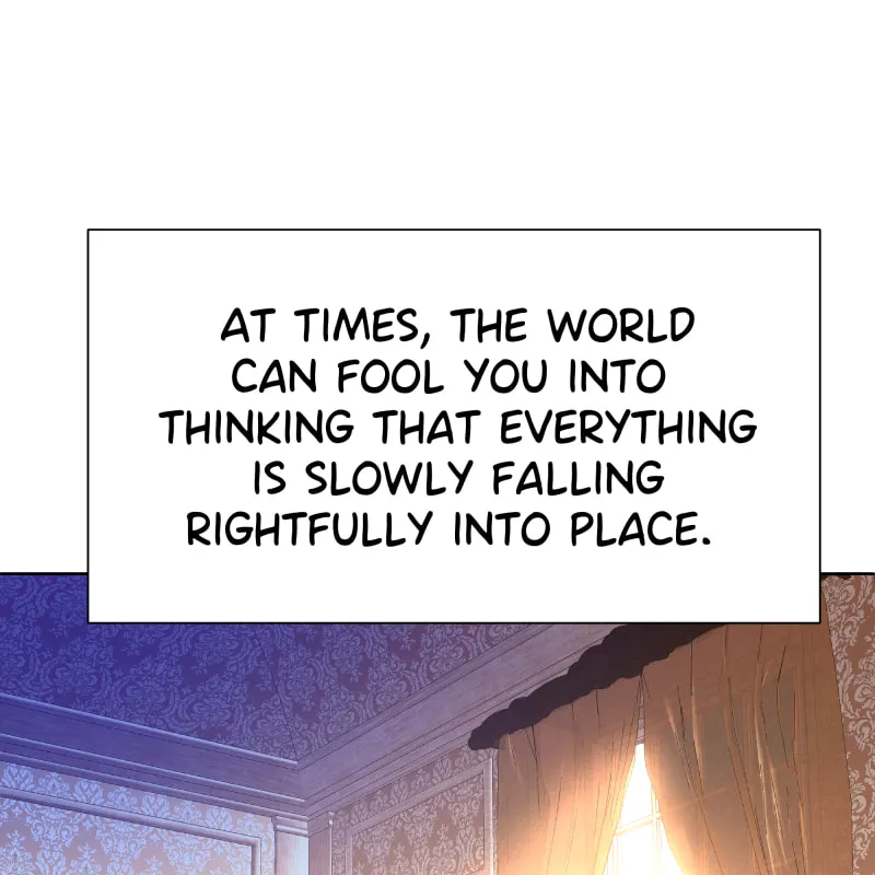Go Away Romeo Chapter 46 page 1 - 