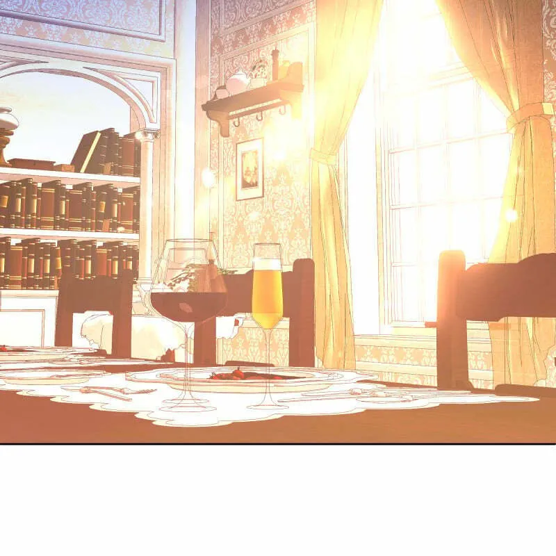 Go Away Romeo Chapter 46 page 2 - 