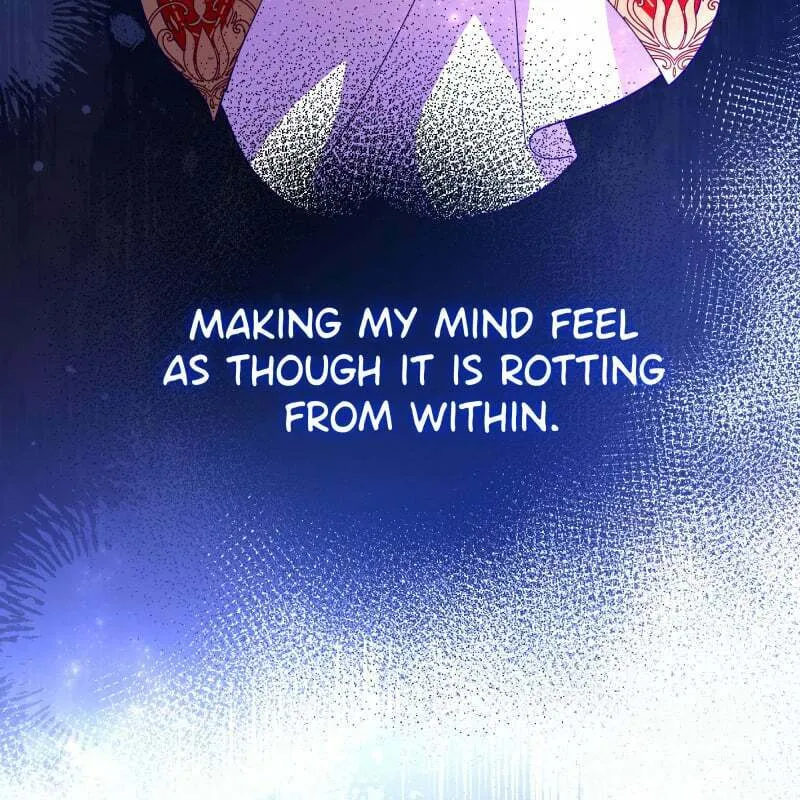 Go Away Romeo Chapter 46 page 101 - 