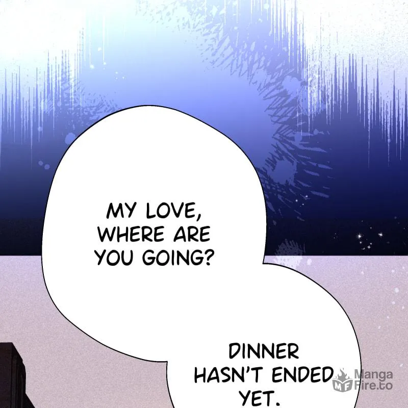 Go Away Romeo Chapter 46 page 102 - 