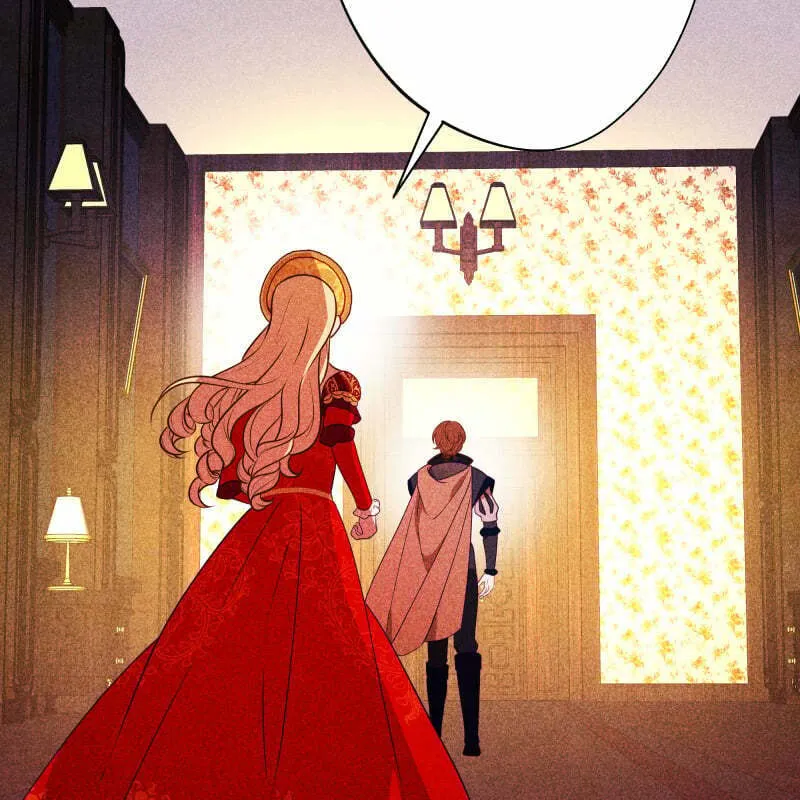 Go Away Romeo Chapter 46 page 103 - 