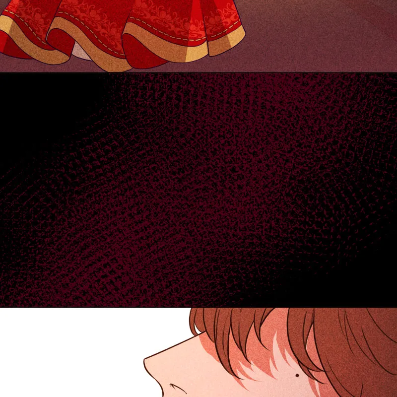 Go Away Romeo Chapter 46 page 104 - 