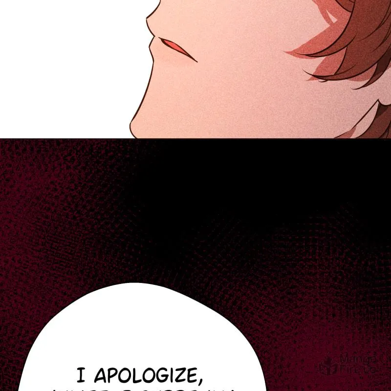 Go Away Romeo Chapter 46 page 105 - 