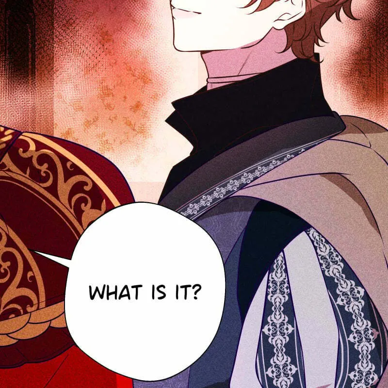 Go Away Romeo Chapter 46 page 107 - 