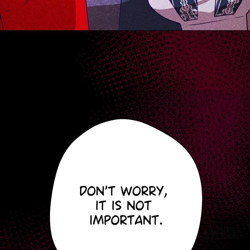 Go Away Romeo Chapter 46 page 108 - 
