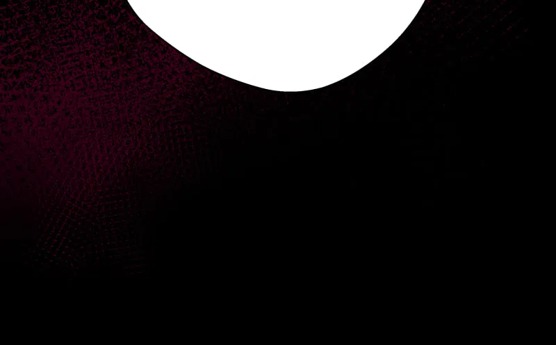 Go Away Romeo Chapter 46 page 109 - 