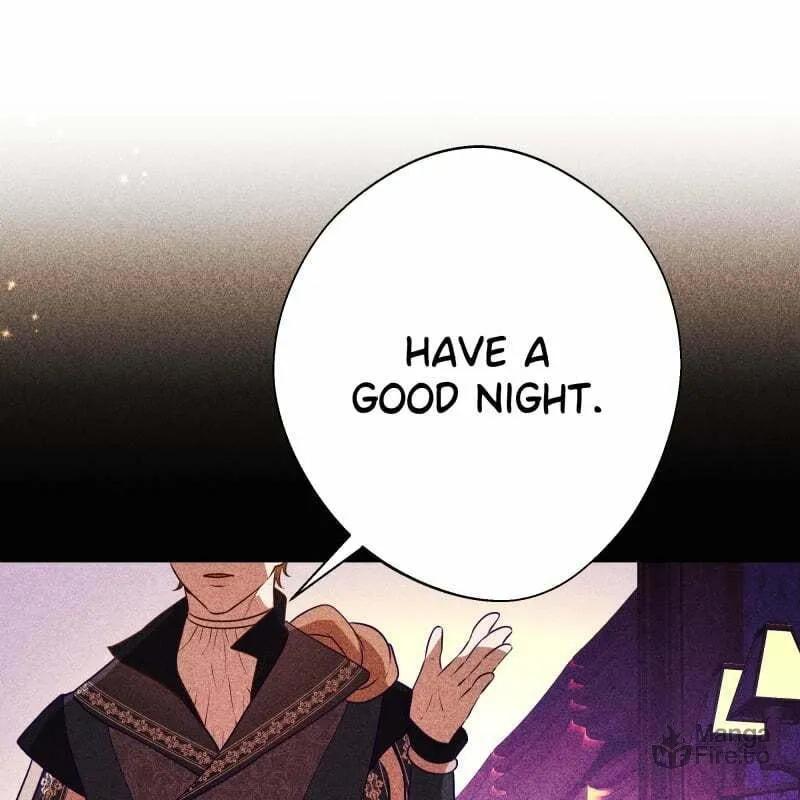 Go Away Romeo Chapter 46 page 110 - 