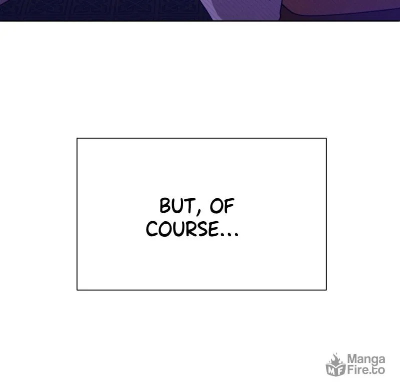 Go Away Romeo Chapter 46 page 12 - 