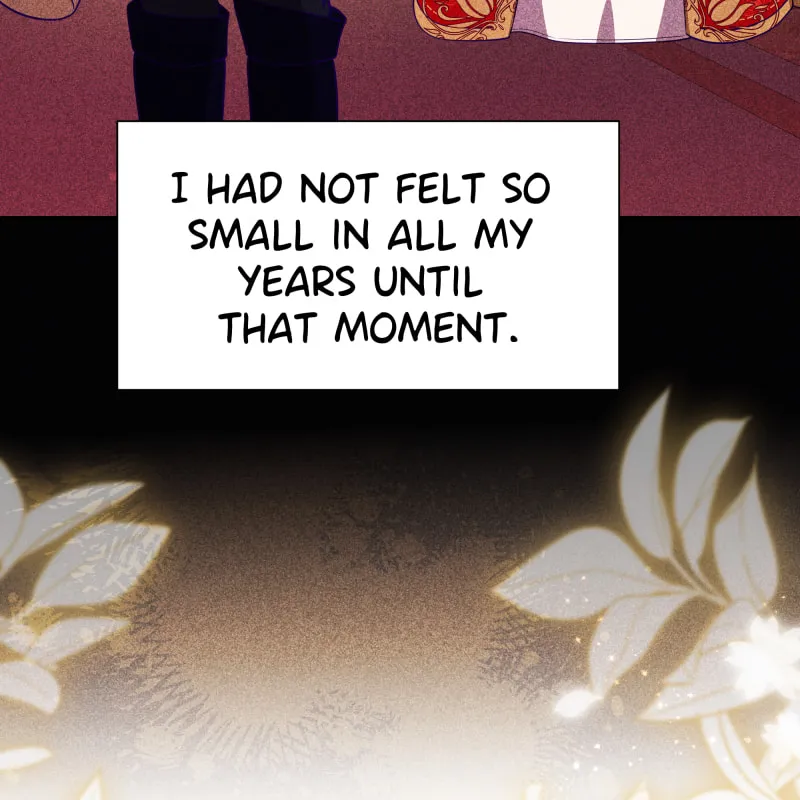 Go Away Romeo Chapter 46 page 112 - 