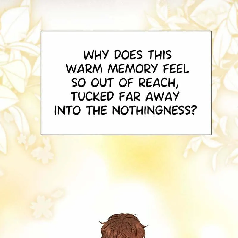 Go Away Romeo Chapter 46 page 113 - 