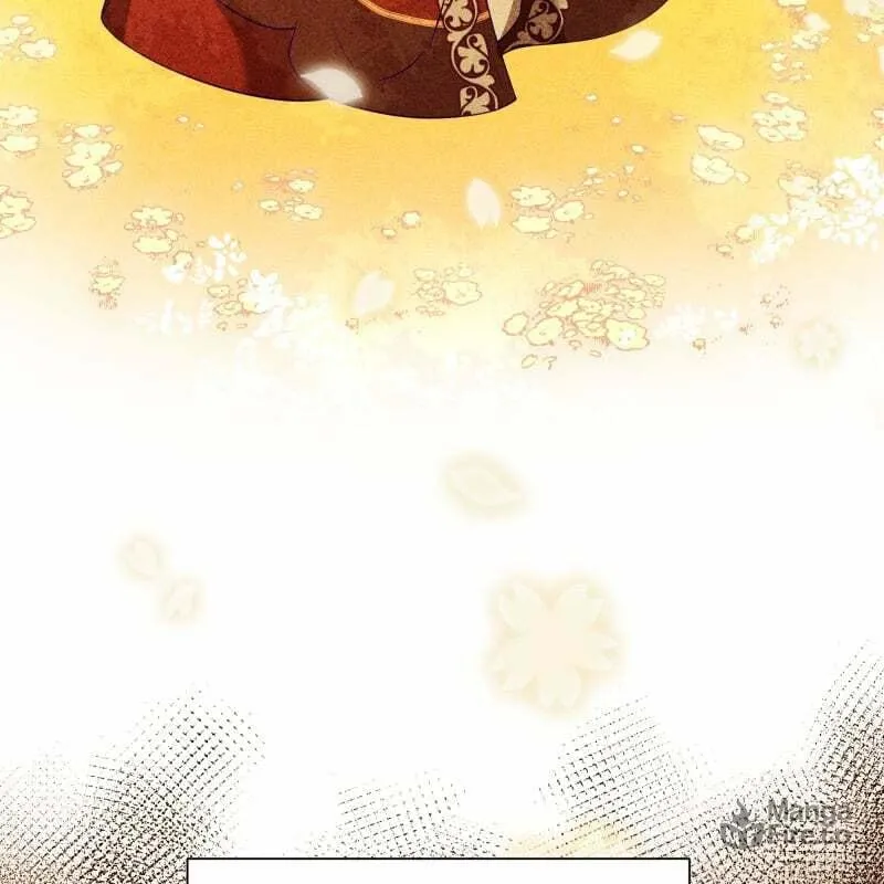 Go Away Romeo Chapter 46 page 115 - 