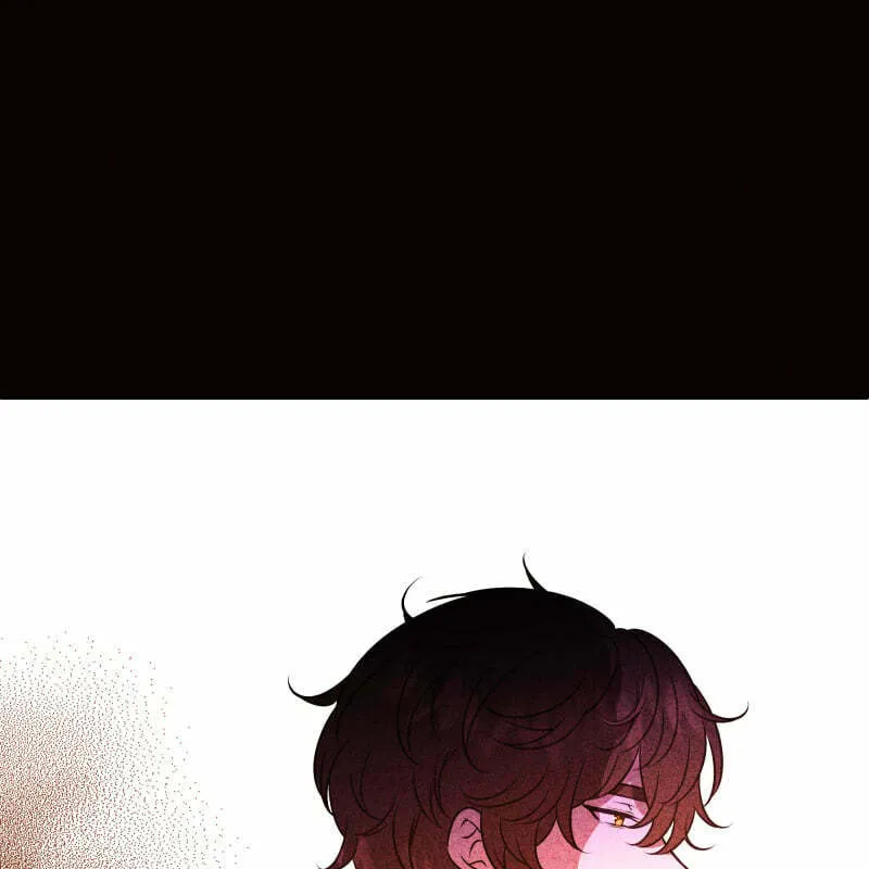 Go Away Romeo Chapter 46 page 118 - 