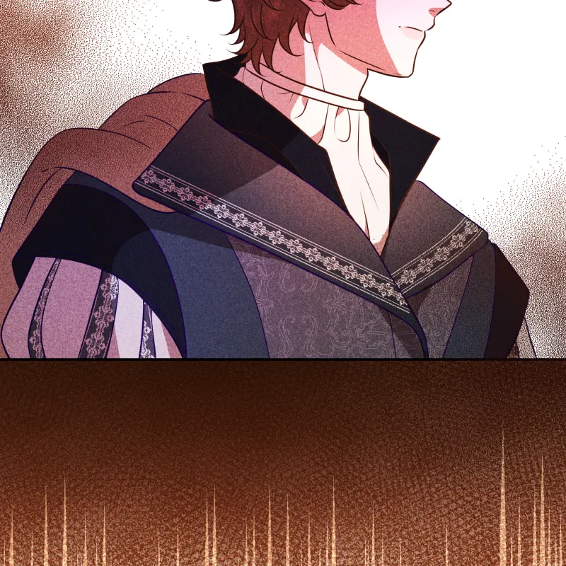 Go Away Romeo Chapter 46 page 119 - 