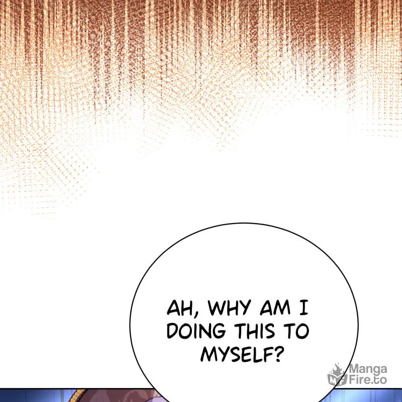Go Away Romeo Chapter 46 page 120 - 