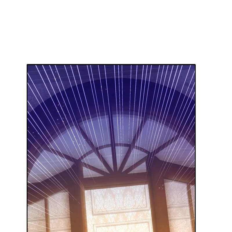 Go Away Romeo Chapter 46 page 13 - 