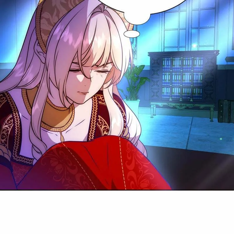 Go Away Romeo Chapter 46 page 121 - 