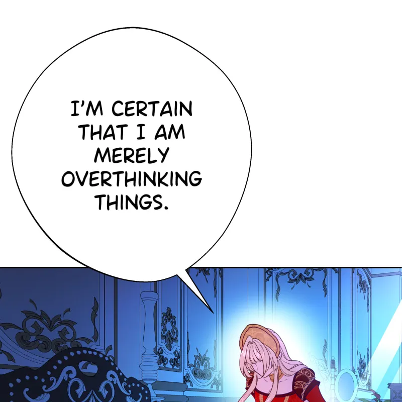 Go Away Romeo Chapter 46 page 122 - 
