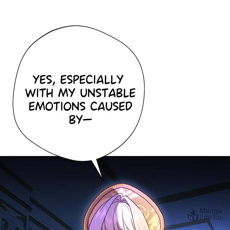 Go Away Romeo Chapter 46 page 125 - 