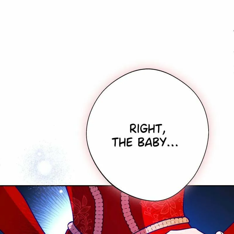 Go Away Romeo Chapter 46 page 127 - 