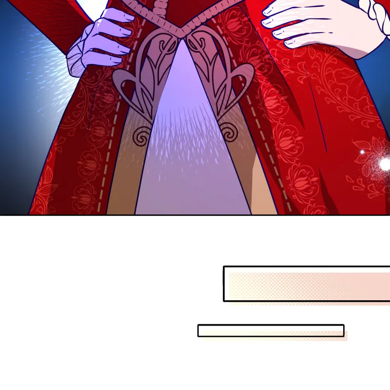 Go Away Romeo Chapter 46 page 128 - 